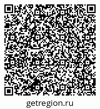 79064825312
