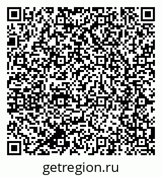79064825314