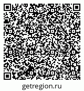 79064825318