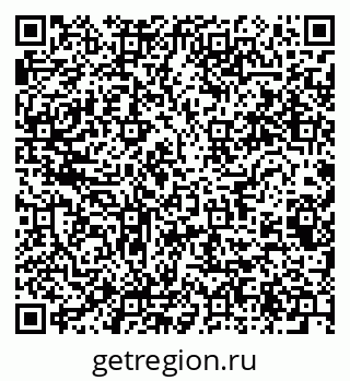 79064825319