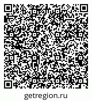 79064825321