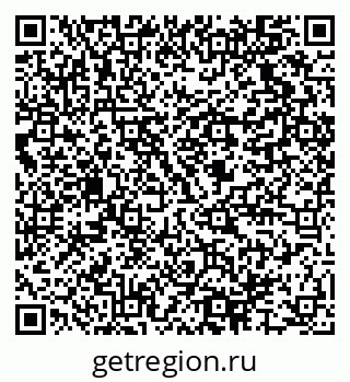 79064825322