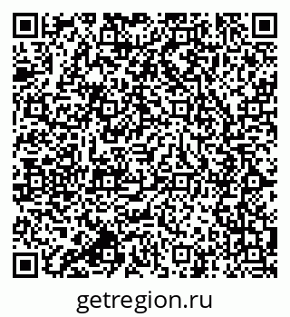 79064825323