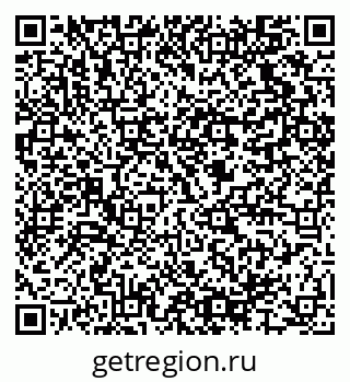 79064825328