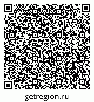 79064825329