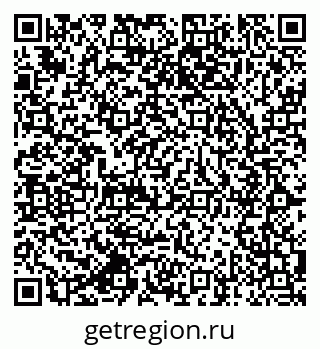 79064825330
