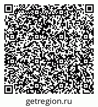 79064825331