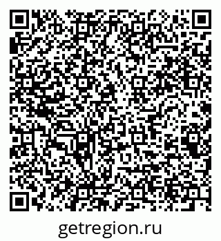 79064825333