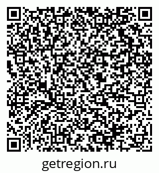 79064825336