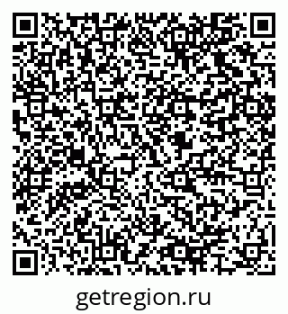 79064825341