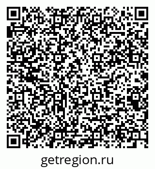 79064825343