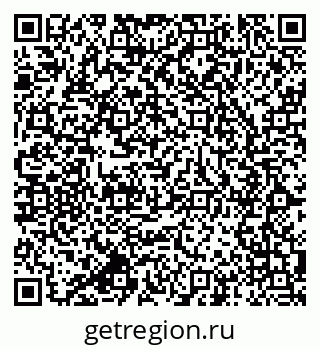 79064825347