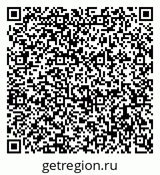 79064825350