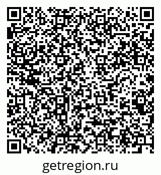79064825356