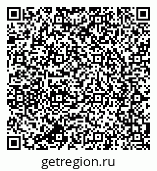 79064825359