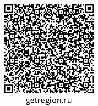 79064825360