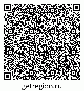 79064825361