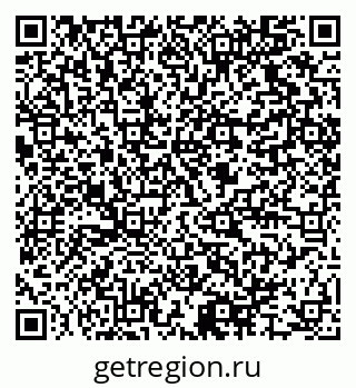 79064825362
