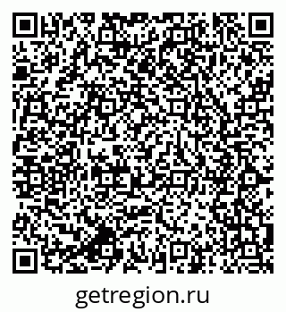 79064825363