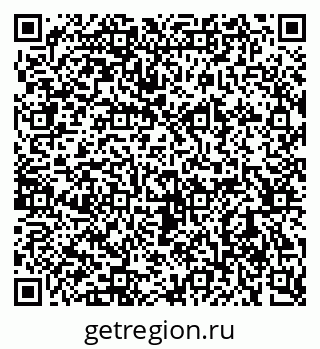 79064825366