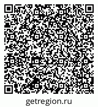 79064825377