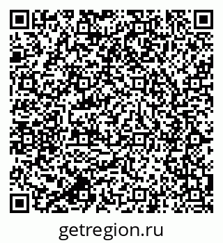 79064825379