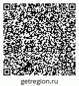 79064825382