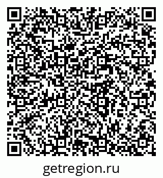 79064825385
