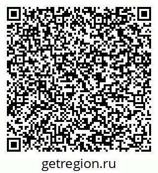 79064825388