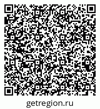 79064825391