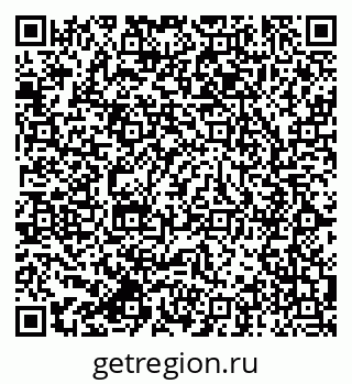 79064825392