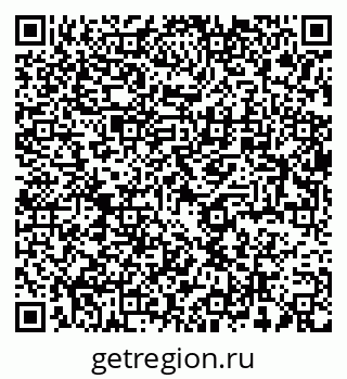 79064825393