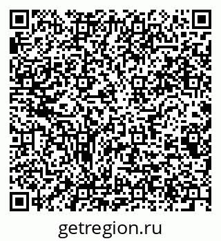 79064825399