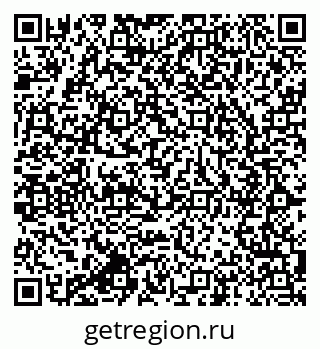 79064825401