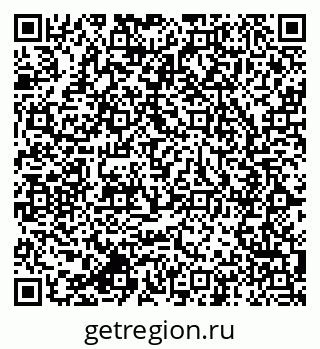 79064825402