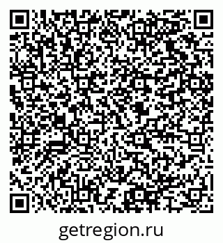 79064825404