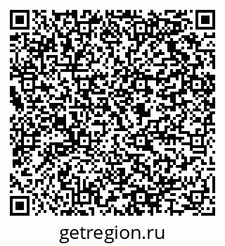 79064825405