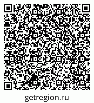 79064825406