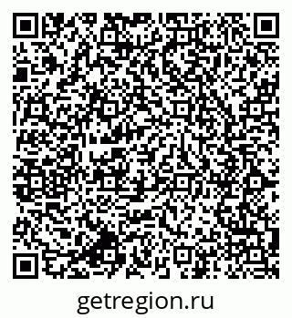 79064825407