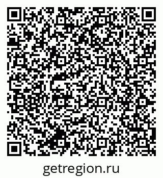 79064825411