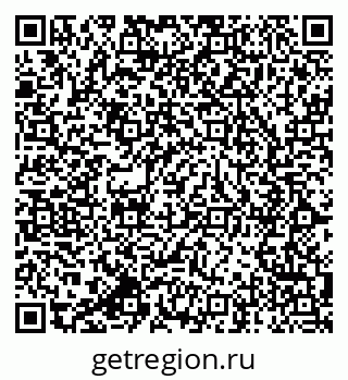 79064825412