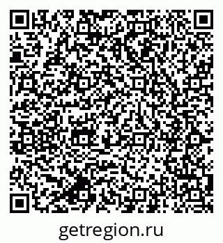 79064825413