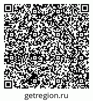 79064825415