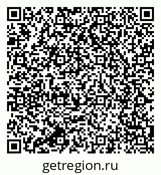 79064825416