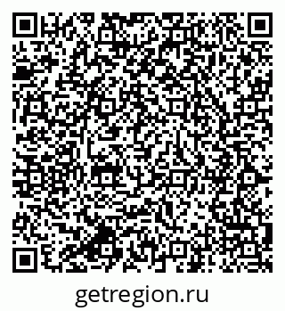 79064825417