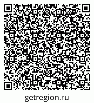 79064825418