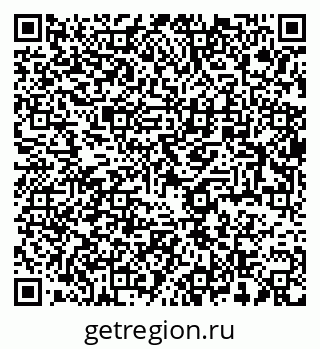 79064825420
