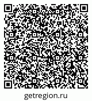 79064825422