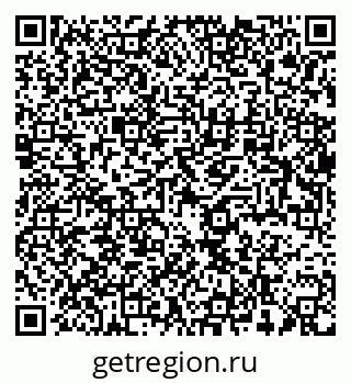 79064825423
