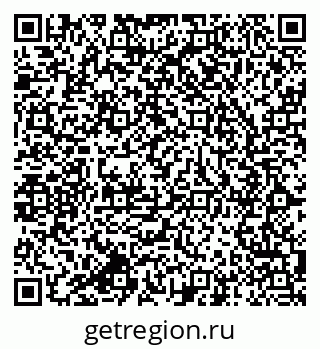 79064825425